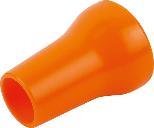 Norelem