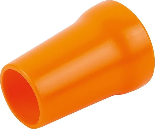 Norelem - 96200-3402 - Ugello tondo