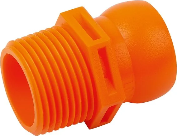 Norelem - 96200-3404 - Attacco a filetto