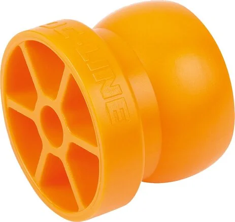 Norelem - 96200-3406 - Piede di fissaggio