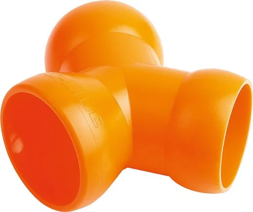 Norelem - 96200-3407 - Distributore