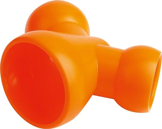 Norelem - 96200-3408 - Distributore