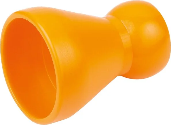 Norelem - 96200-3409 - Manicotto di riduzione