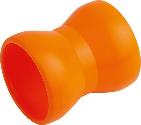 Norelem - 96200-3410 - Giunto