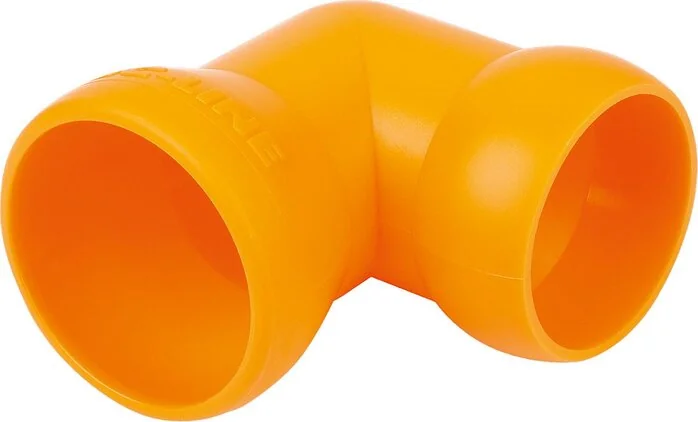 Norelem - 96200-3411 - Pezzo di collegamento