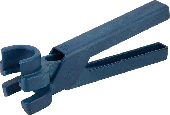 Norelem - 96200-3499 - Gruppo utensile