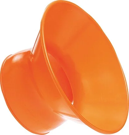 Norelem - 96202-7501 - Ugello tondo