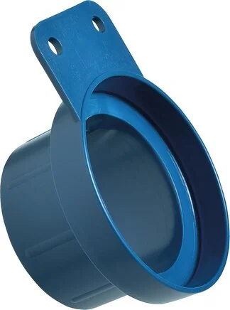 Norelem - 96202-7505 - Adattatore