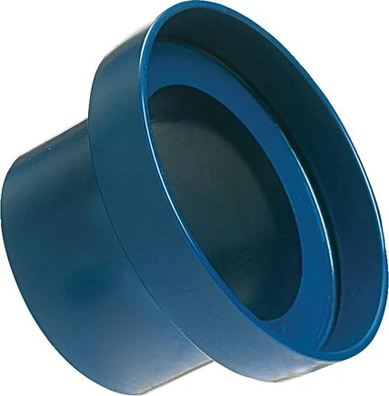 Norelem - 96202-7506 - Adattatore