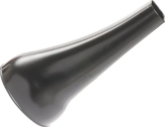 Norelem - 96203-7503 - Ugello ovale