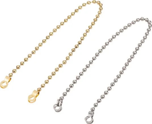 Norelem - 96390-00X500 - Catena a sfera