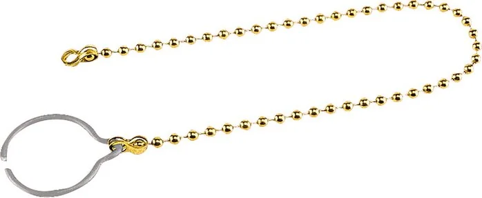 Norelem - 96390-36X1000 - Catena a sfera