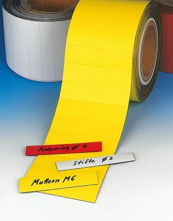 Norelem - 96450-1000501 - Schermo magnetico
