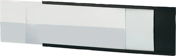 Norelem