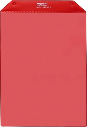 Norelem - 96470-220300 - Tasca magnetica