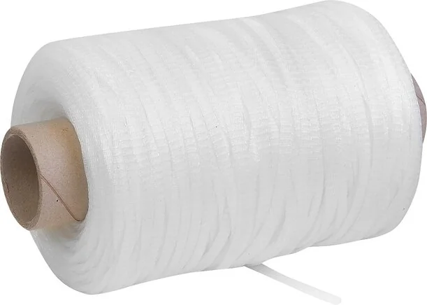 Norelem - 96500-005X300003 - Rete protettiva