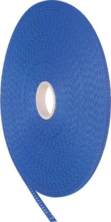 Norelem - 96500-010X050002 - Rete protettiva