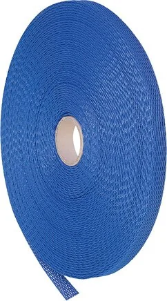 Norelem - 96500-020X050002 - Rete protettiva