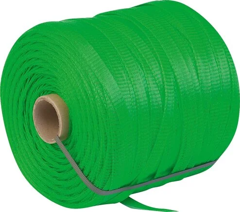 Norelem - 96500-020X500003 - Rete protettiva