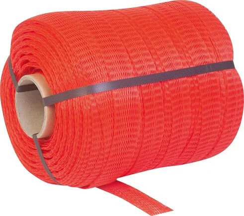 Norelem - 96500-050X200003 - Rete protettiva