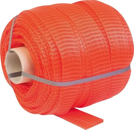 Norelem - 96500-080X100001 - Rete protettiva
