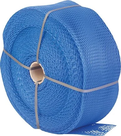 Norelem - 96500-180X050002 - Rete protettiva