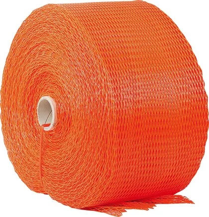 Norelem - 96500-200X05000 - Rete protettiva