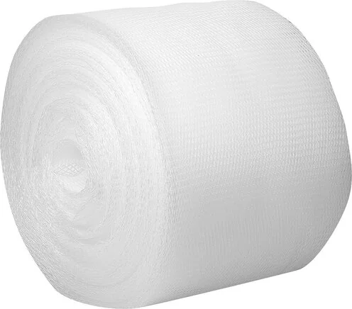 Norelem - 96500-300X05000 - Rete protettiva