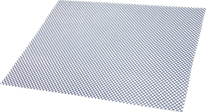 Norelem