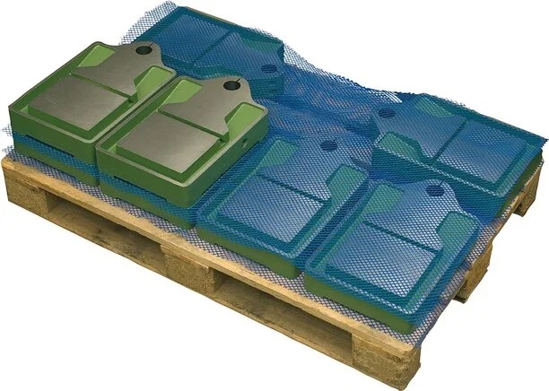 Norelem