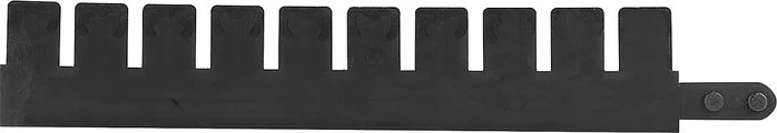 Norelem - 96512-0390200 - Separatore
