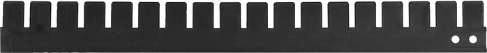 Norelem - 96512-0390360 - Separatore
