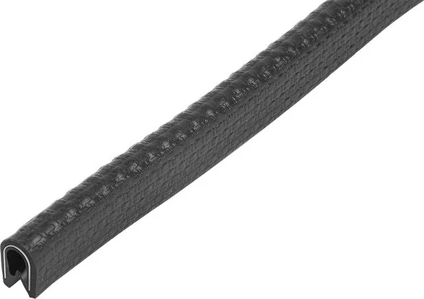 Norelem - 96520-010X10000 - Profilo di protezione bordi