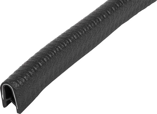 Norelem - 96520-114X2000 - Profilo di protezione bordi