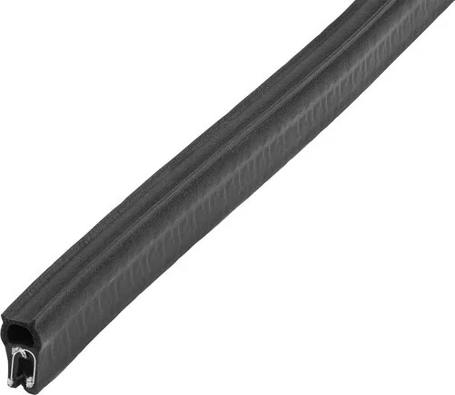 Norelem - 96521-015X5000 - Profilo di protezione bordi con guarnizione