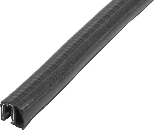 Norelem