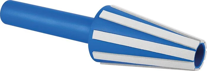 Norelem - 96632-020 - Pulitore a cono