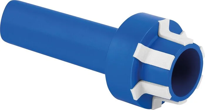 Norelem - 96634-080 - Pulitore a cono