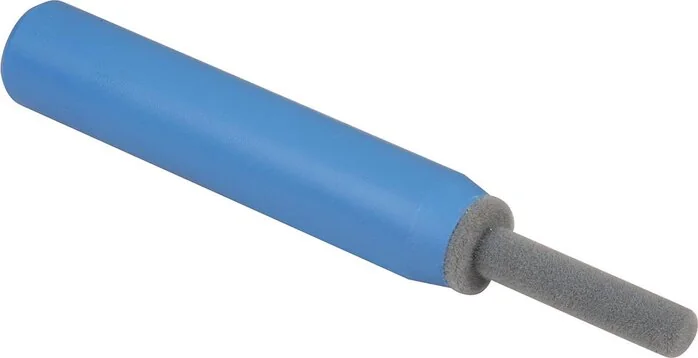 Norelem - 96636-012 - Pulitore per cilindri