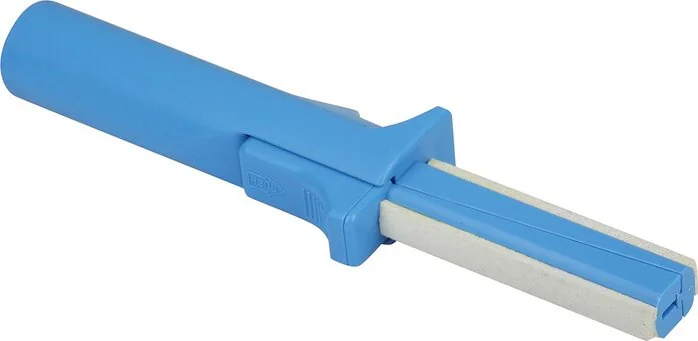 Norelem - 96638-018 - Pulitore per cilindri