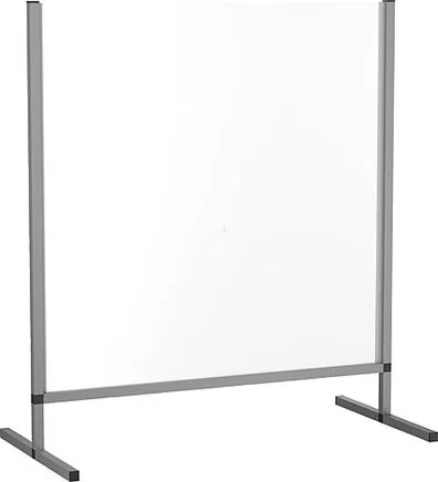 Norelem - 96990-11 - Supporto da tavolo