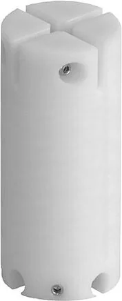Norelem - 96990-12-150145 - Modulo base