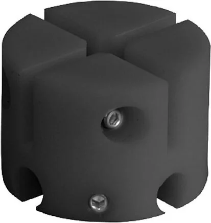 Norelem - 96990-12-250036 - Modulo base