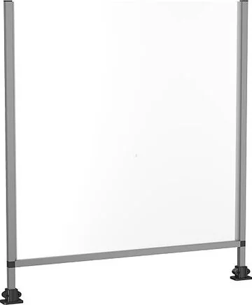 Norelem - 96990-12 - Supporto da tavolo
