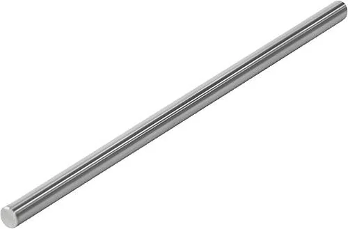 Norelem - 96990-13-10X250 - Stelo tondo