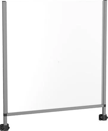 Norelem - 96990-13 - Supporto da tavolo