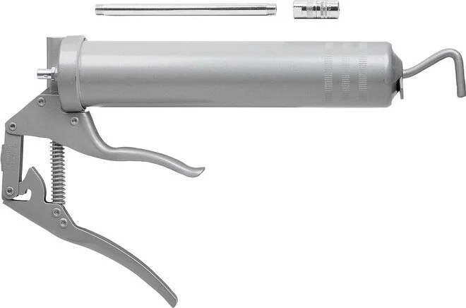 Norelem - 97990-12-112500 - Pistola ingrassatrice