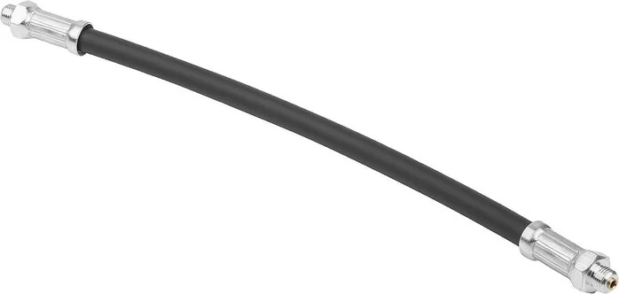 Norelem - 97990-16-1008 - Tubo flessibile blindato