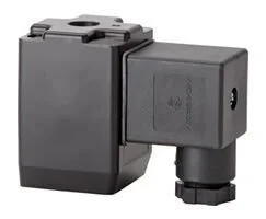 Norgren - 0000000.8001.23050 - Elettrovalvola-30 DIN/A 230VAC