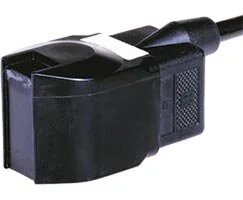 Norgren - 0000000.8170.02400 - Elettrovalvola 30 DIN/A 24VDC